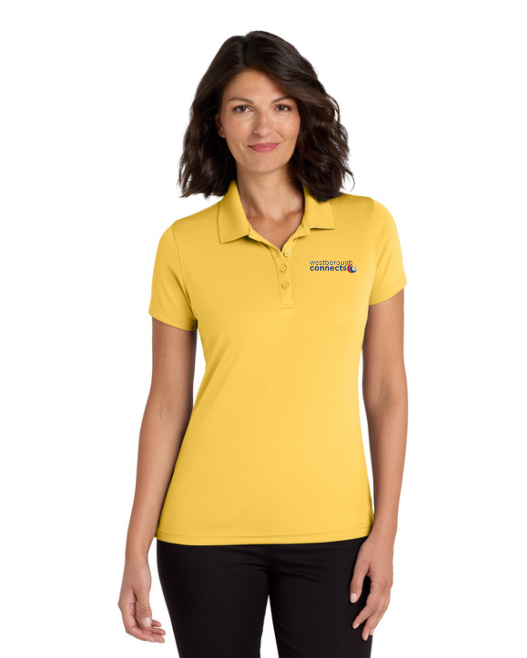 7_Womens Polo_Sunburst Yellow.png