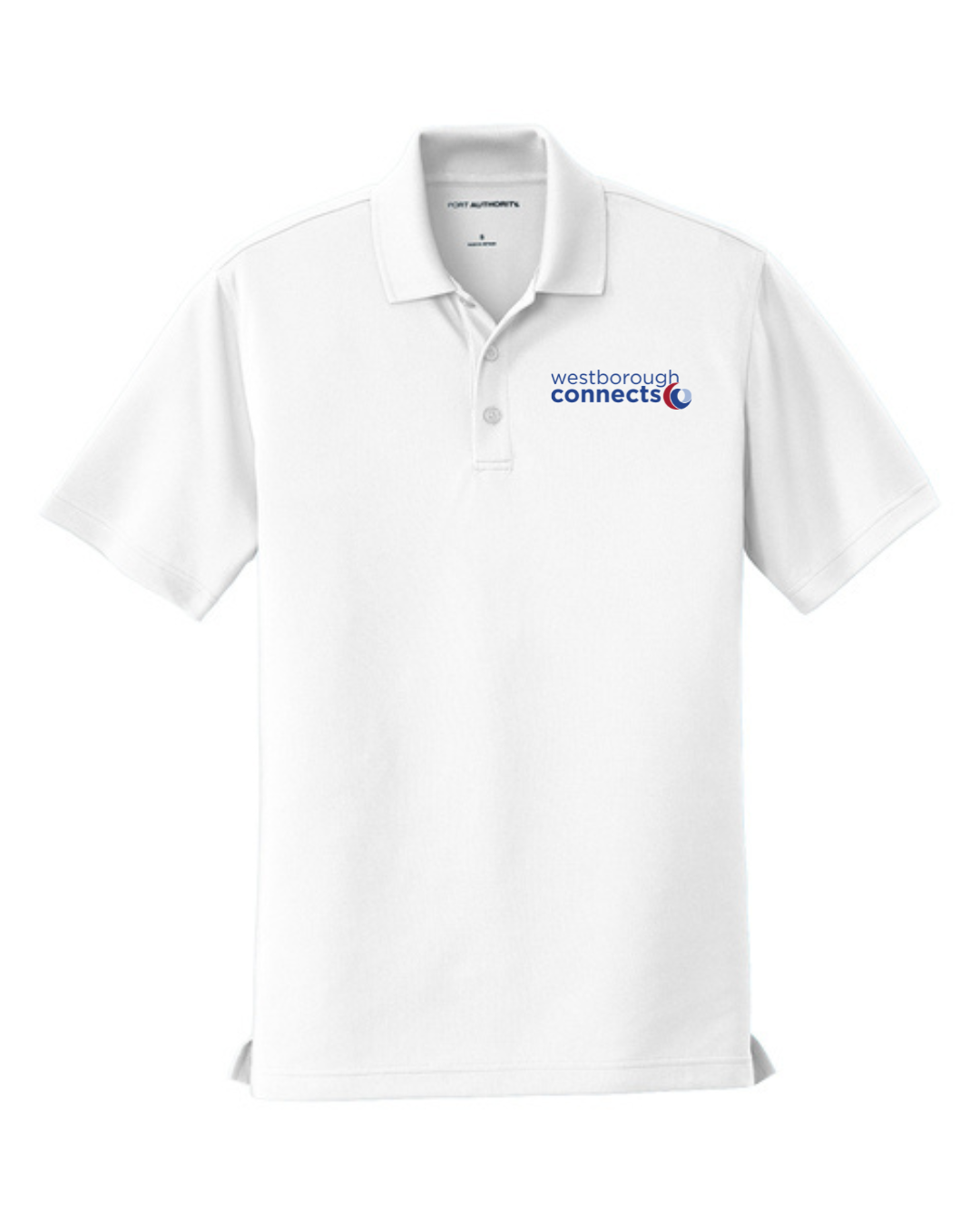 12_Mens Polo_White.png
