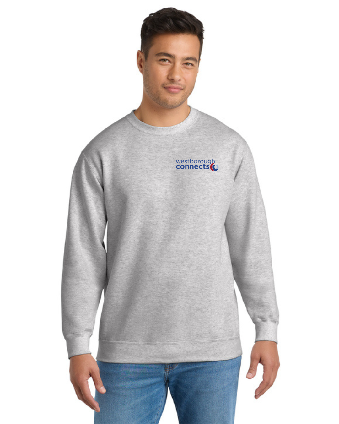 Unisex Sweatshirt.png