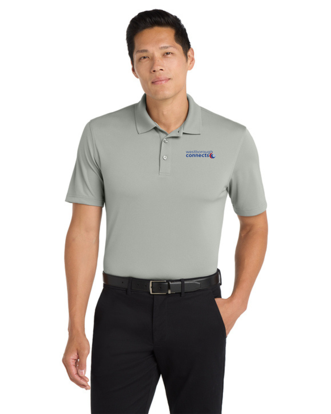 9_Mens Polo_Gusty Grey.png