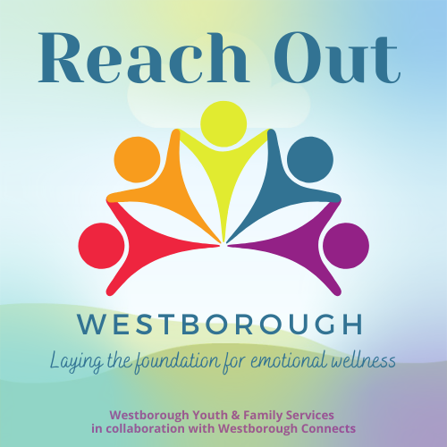 Reach Out Westborough