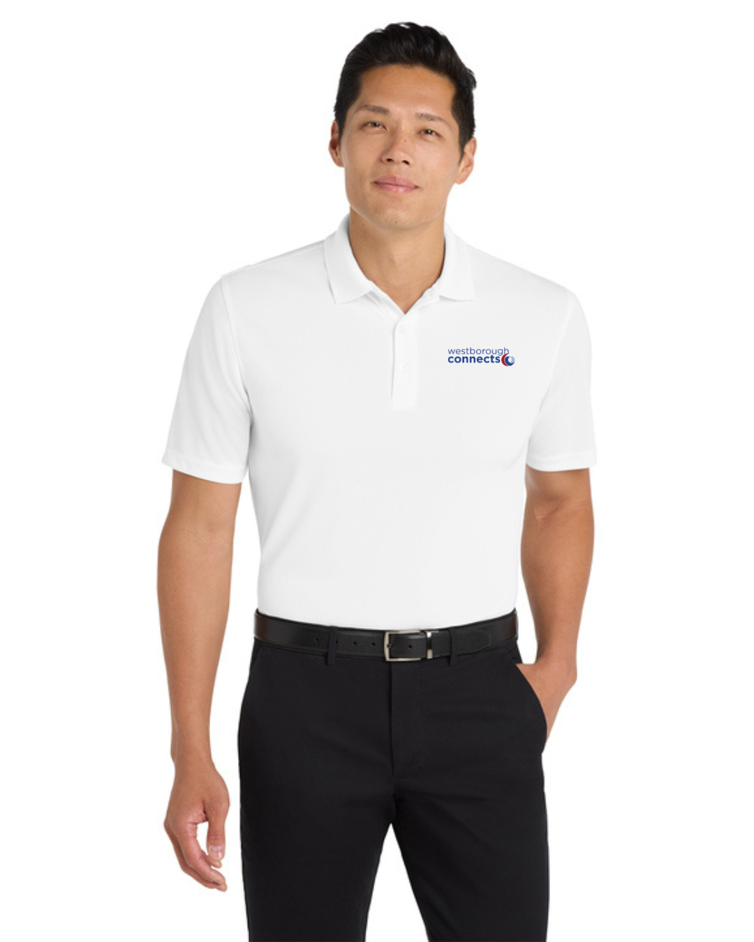 11_Mens Polo_White.png