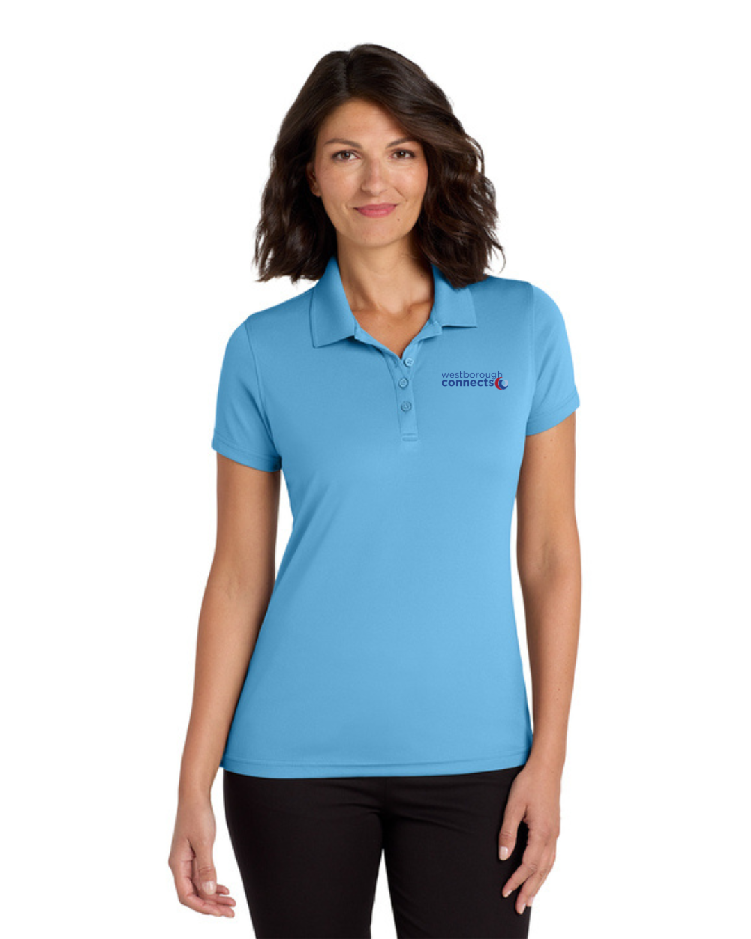 5_Womens Polo_Carolina Blue.png