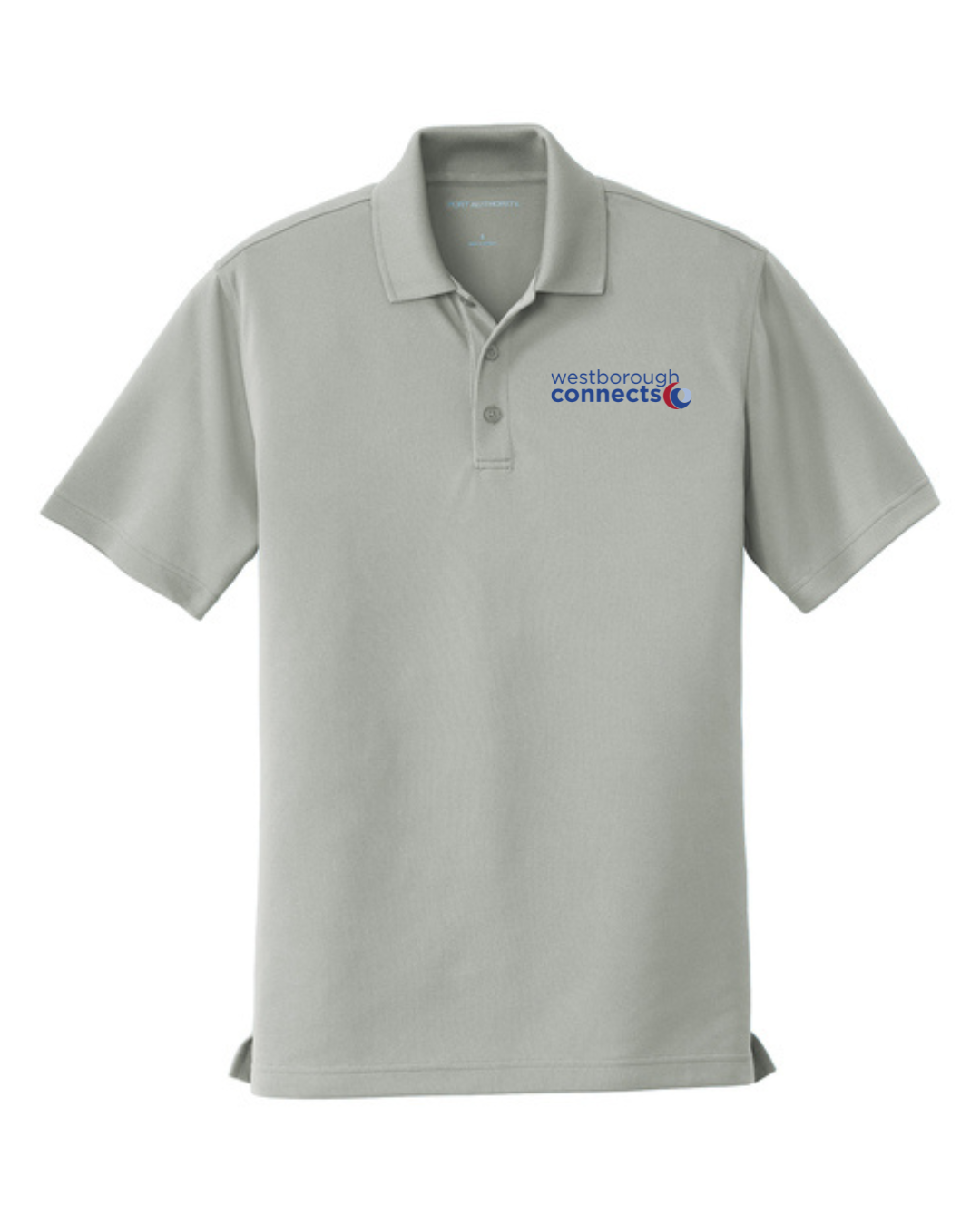 10_Mens Polo_Gusty Grey.png