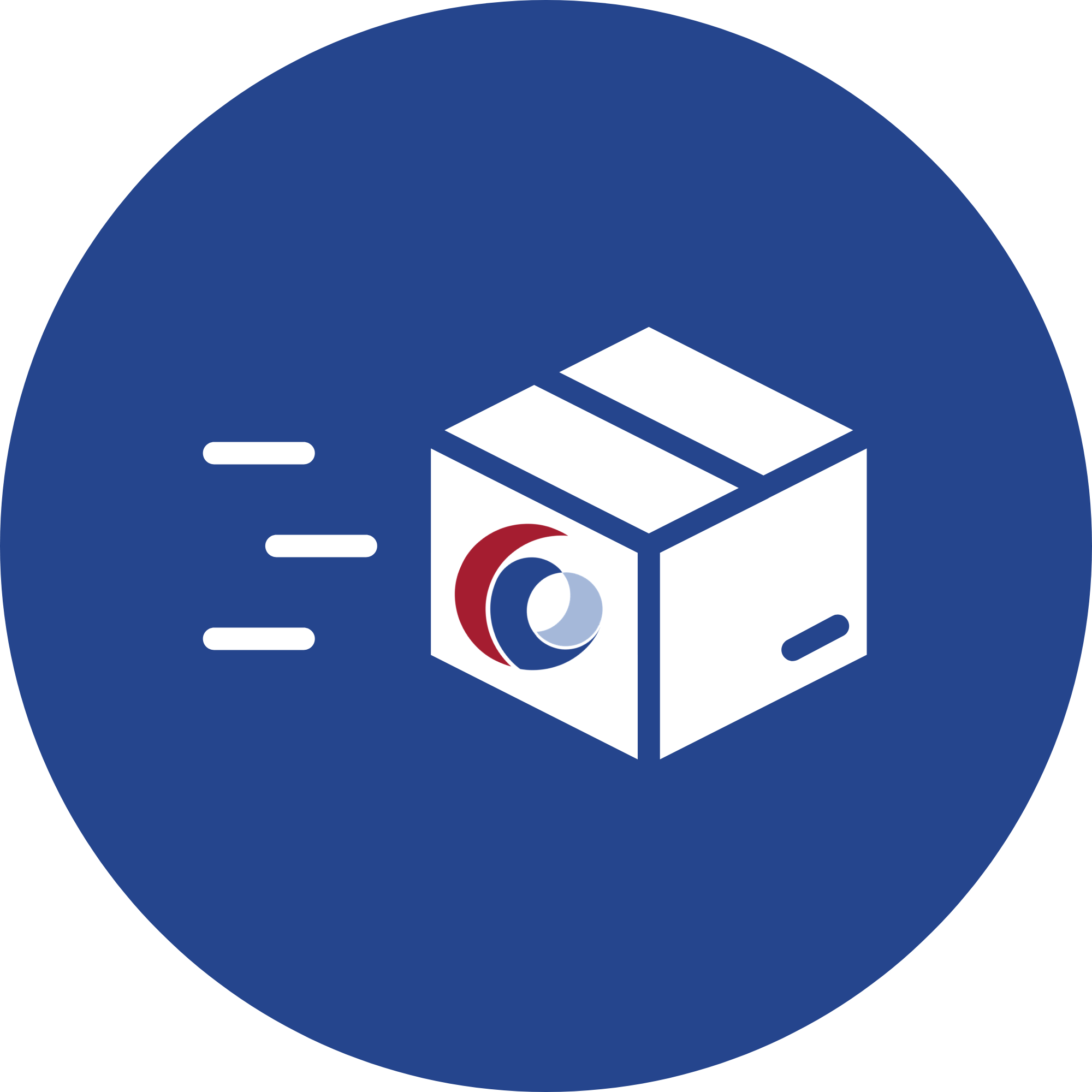shipping icon.png