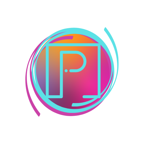Yellow and Blue Gradients Home Lifestyle Logo.png