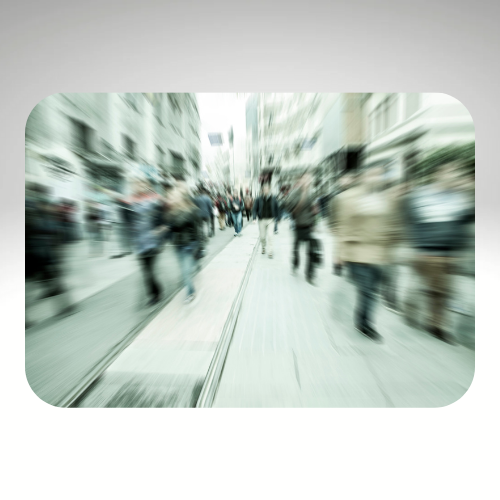 The Difference Between a Busy Business and a Scalable One