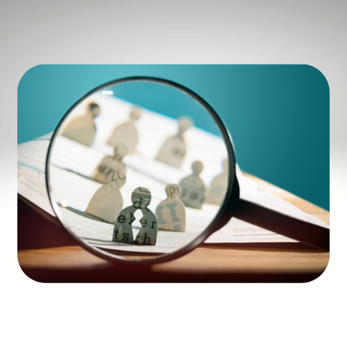 Systems Before Staff: What to Build BEFORE You Hire