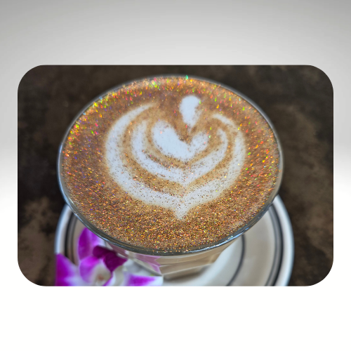 Be the $5 Cup of Coffee: Why Your Business Needs a Niche