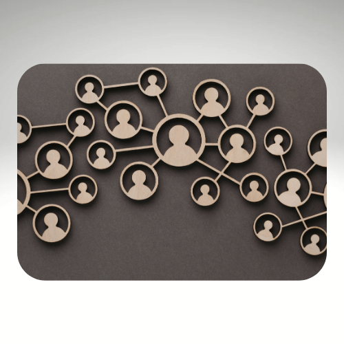 Try This 15-Minute Prospecting Habit for 30 Days: I Dare You