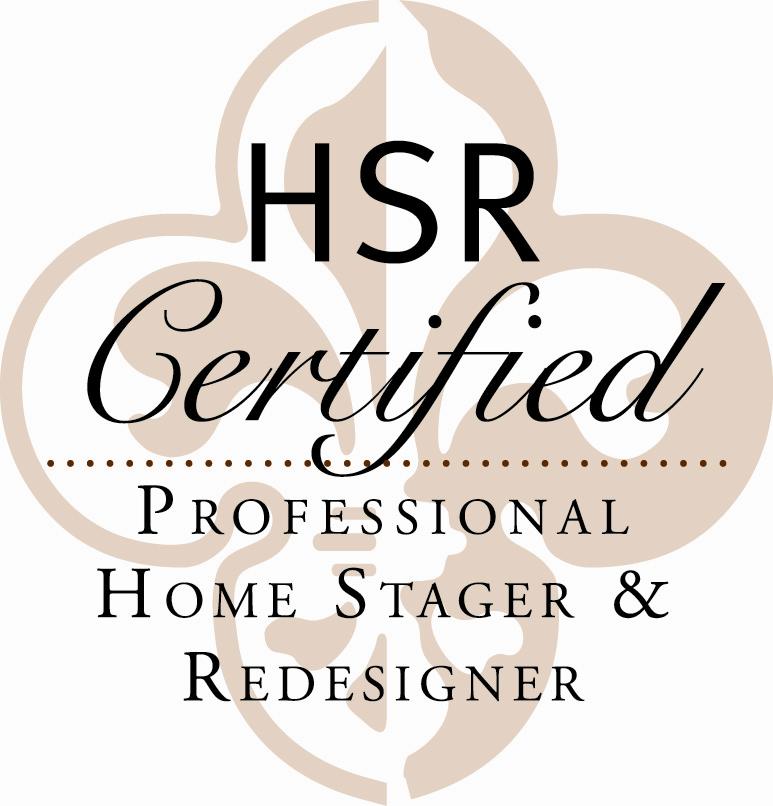HSR-staging-logo.jpg