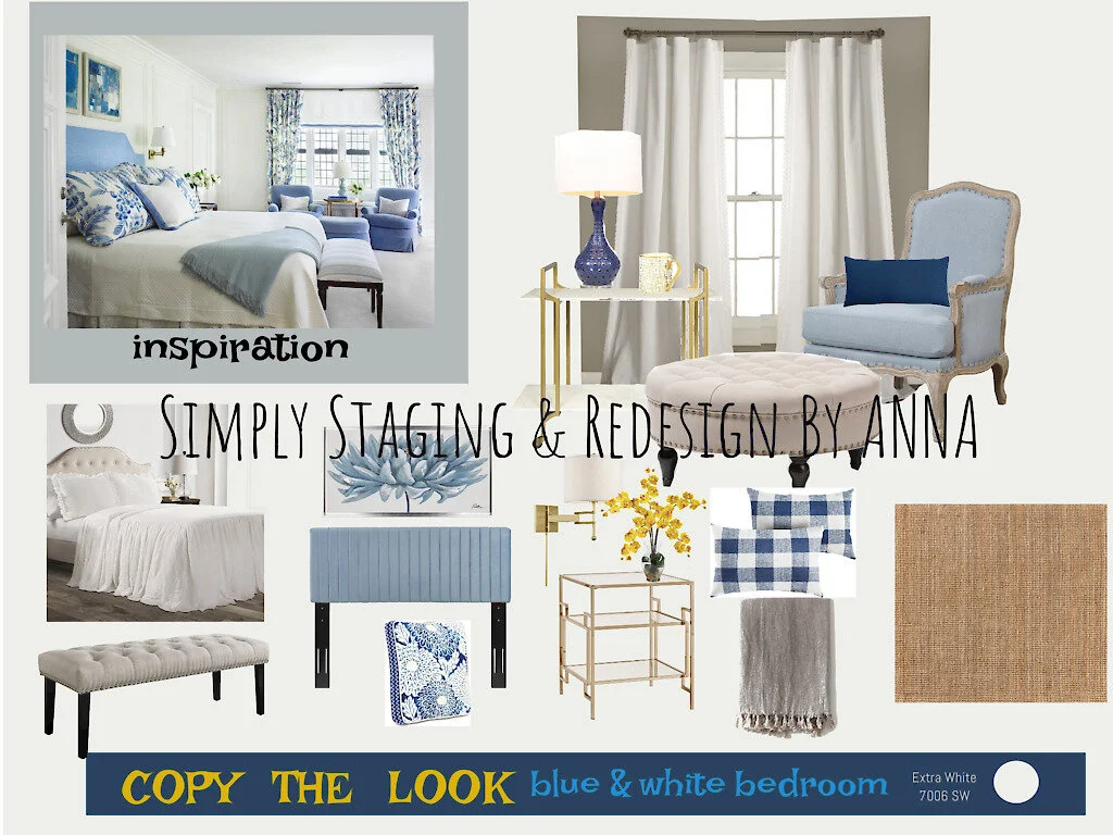 Blue and white bedroom.jpg