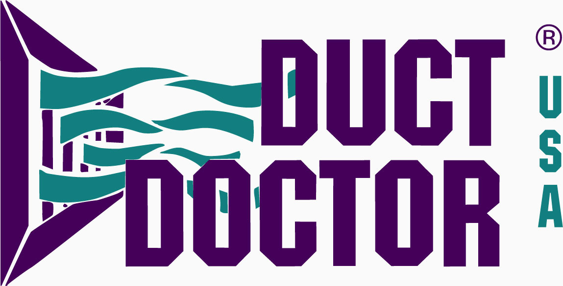 Duct Doctor of Southern NJ