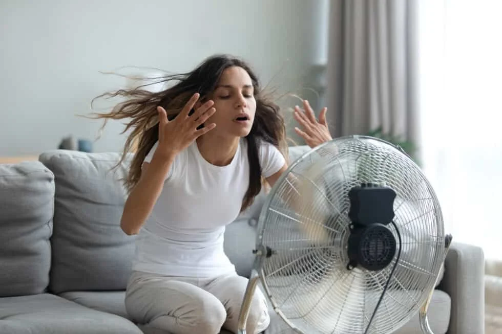 Can Dirty Air Ducts Make Your House Harder to Cool? What You Should Know