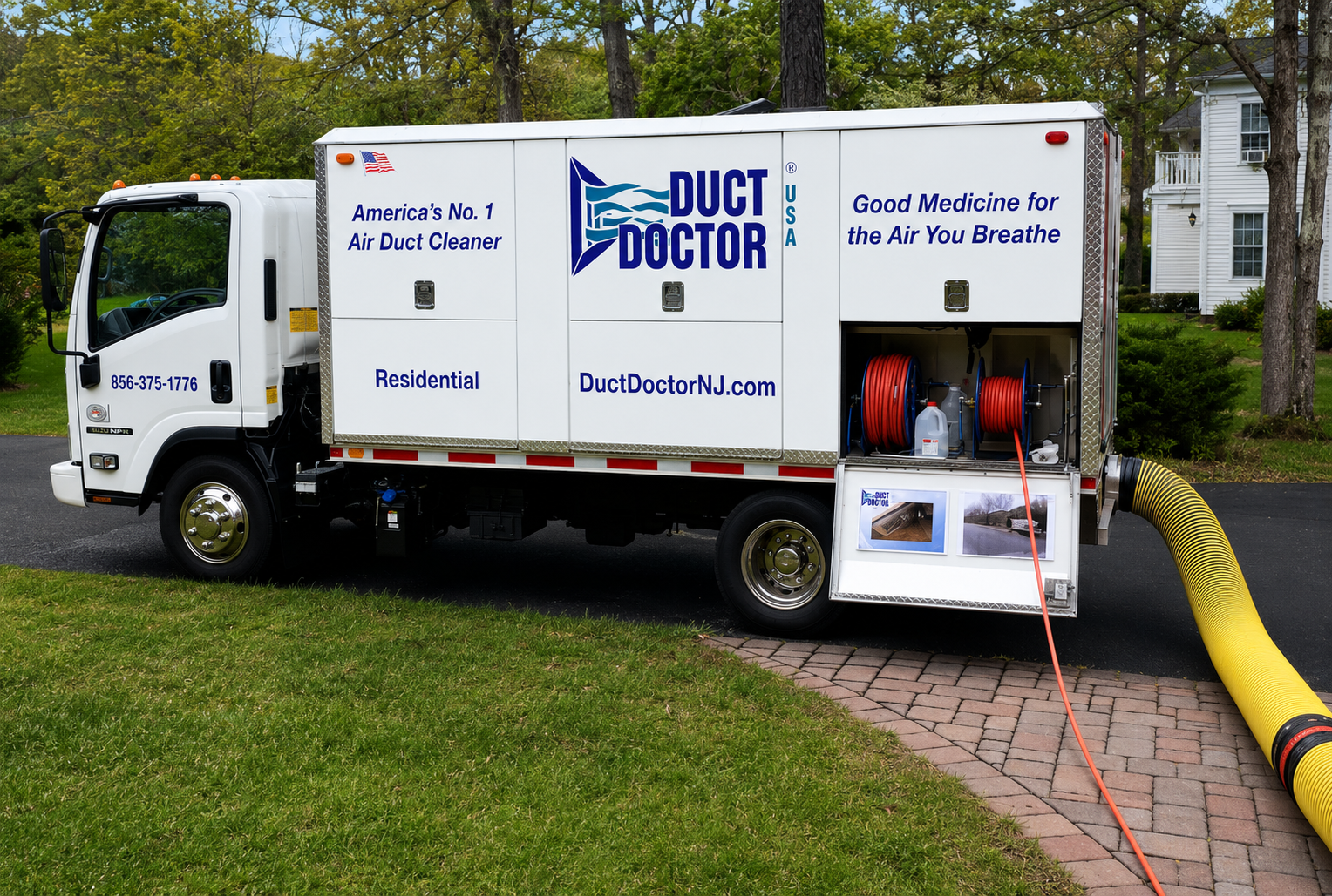 truck image enhanced.png