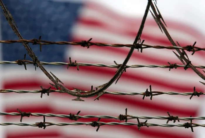 American-flag-barbed-wire.jpg
