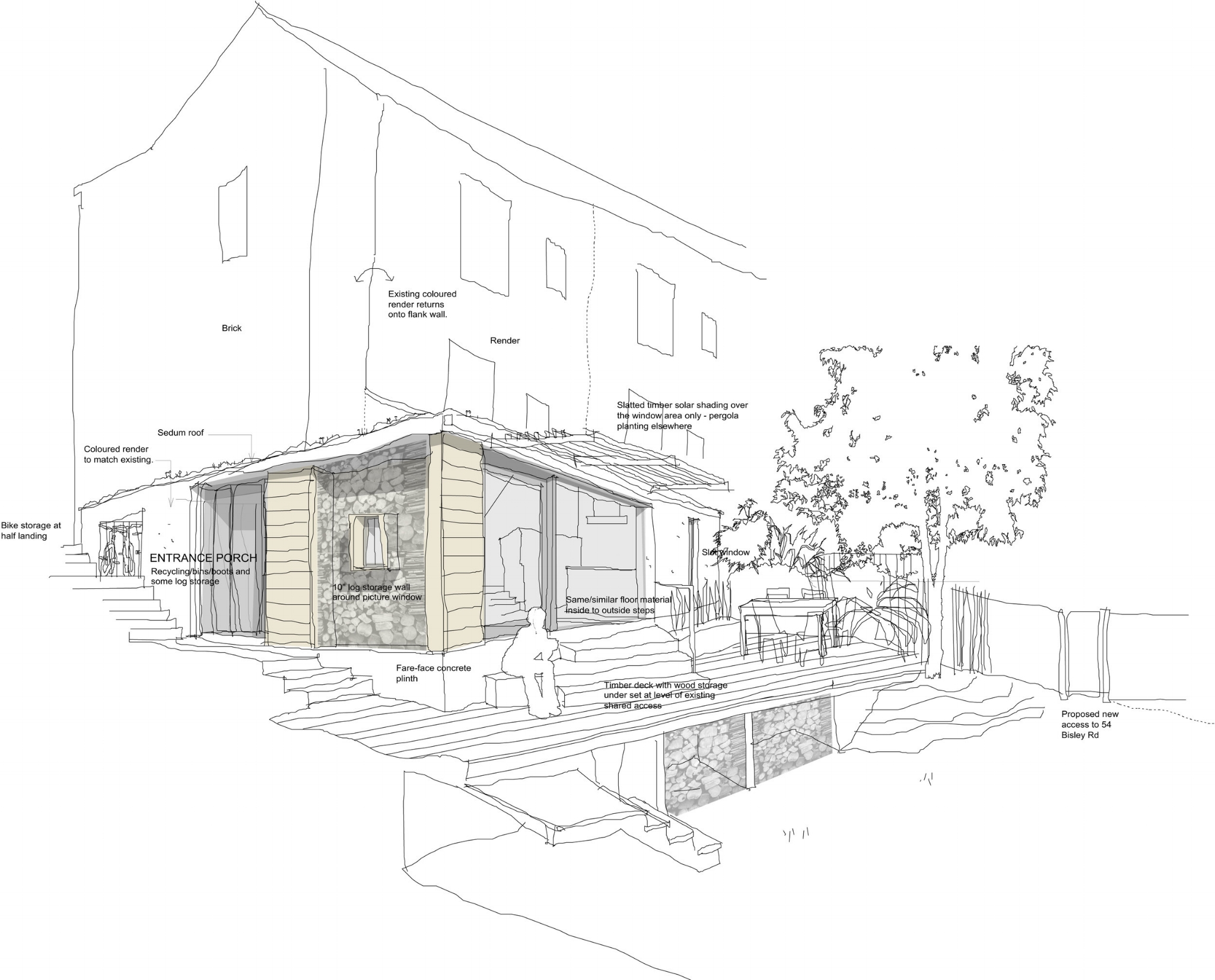 52BIS - GARDEN VIEW.jpg