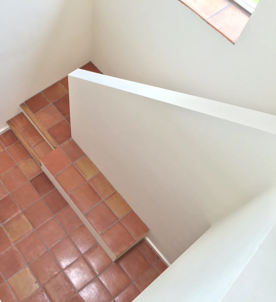 15 - NORTON - STAIR.JPG