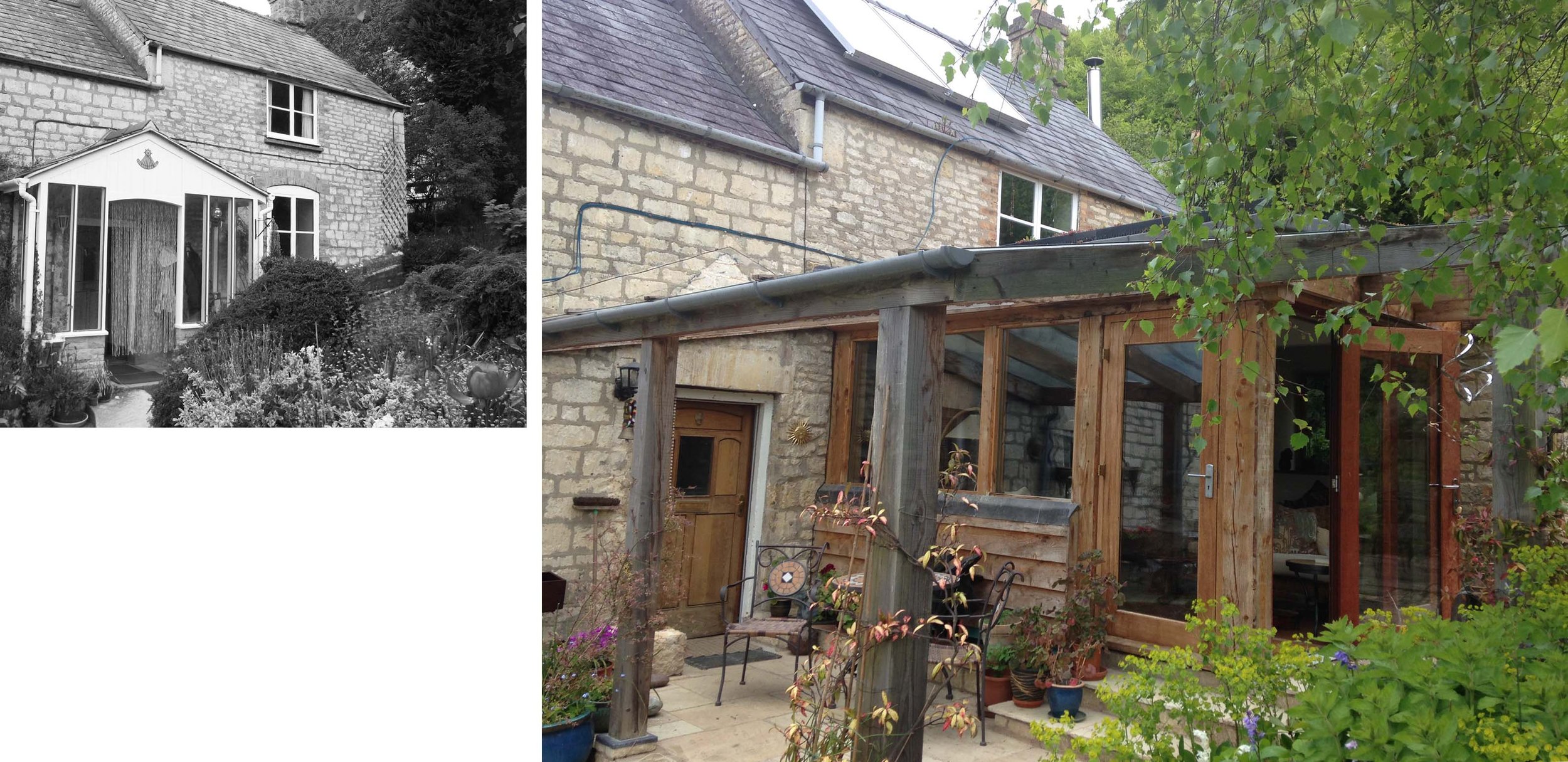 BEFORE AND AFTER 02.jpg