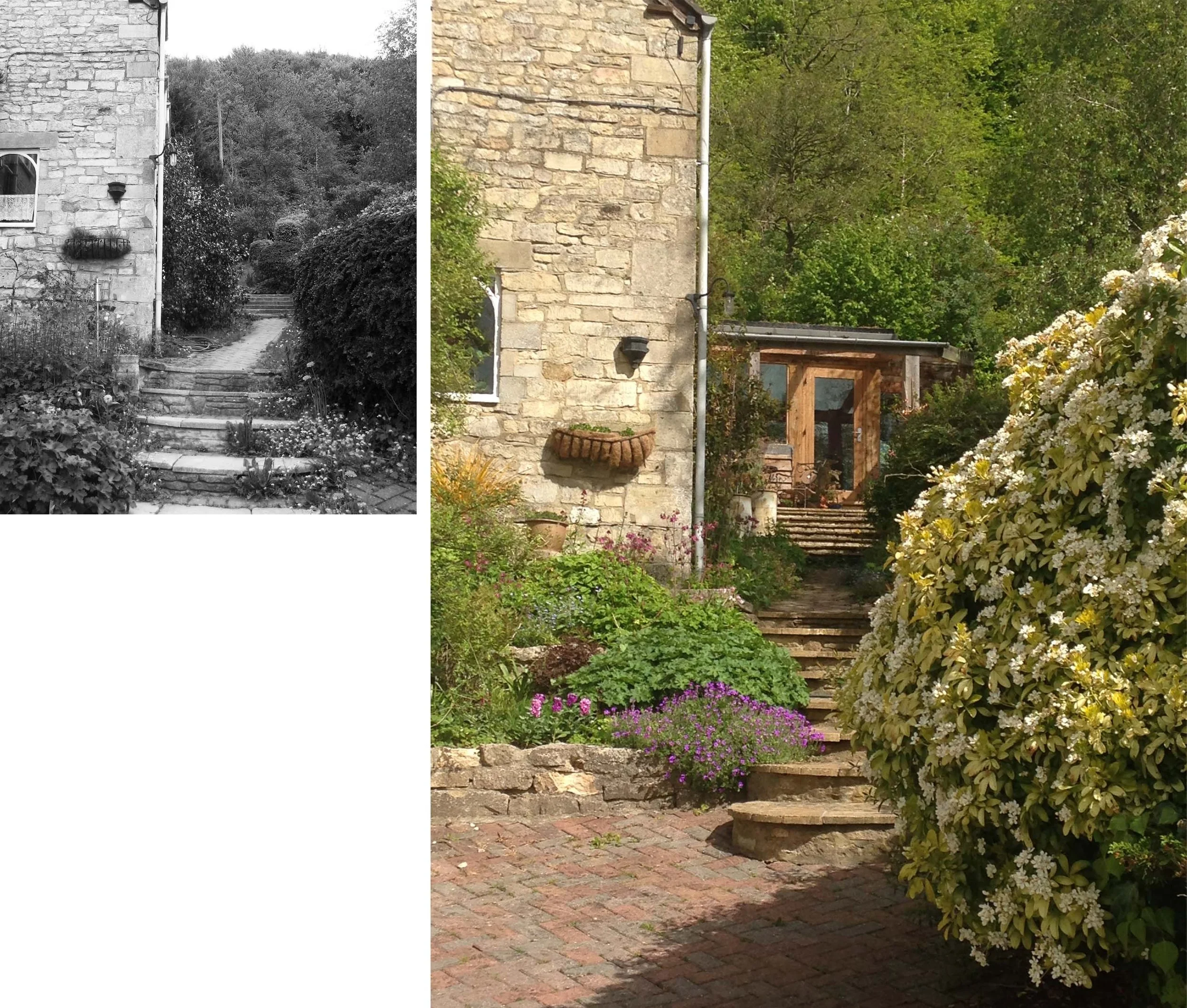 BEFORE AND AFTER 01.jpg