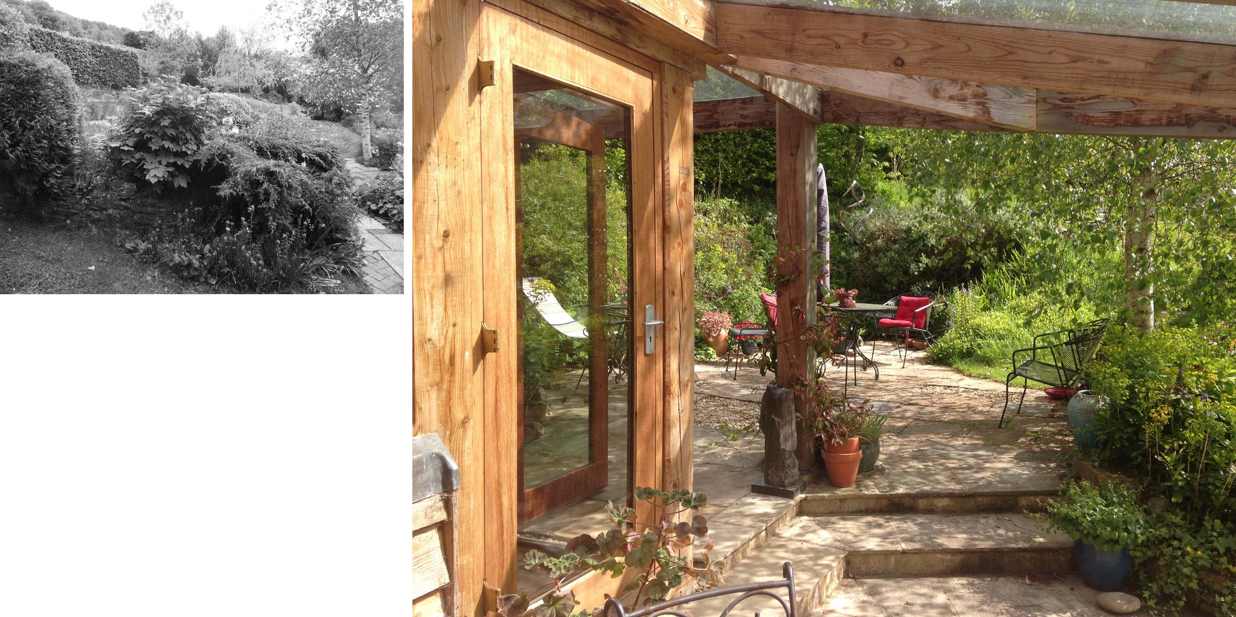 BEFORE AND AFTER 04.jpg