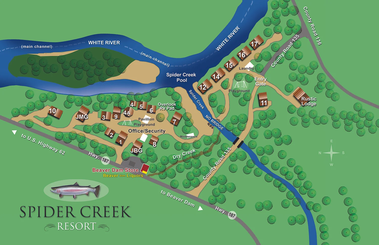 Updated Resort Map March 2019.jpg