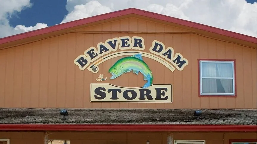 BDSstorefront2.jpg