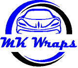 MK WRAPS, LLC
