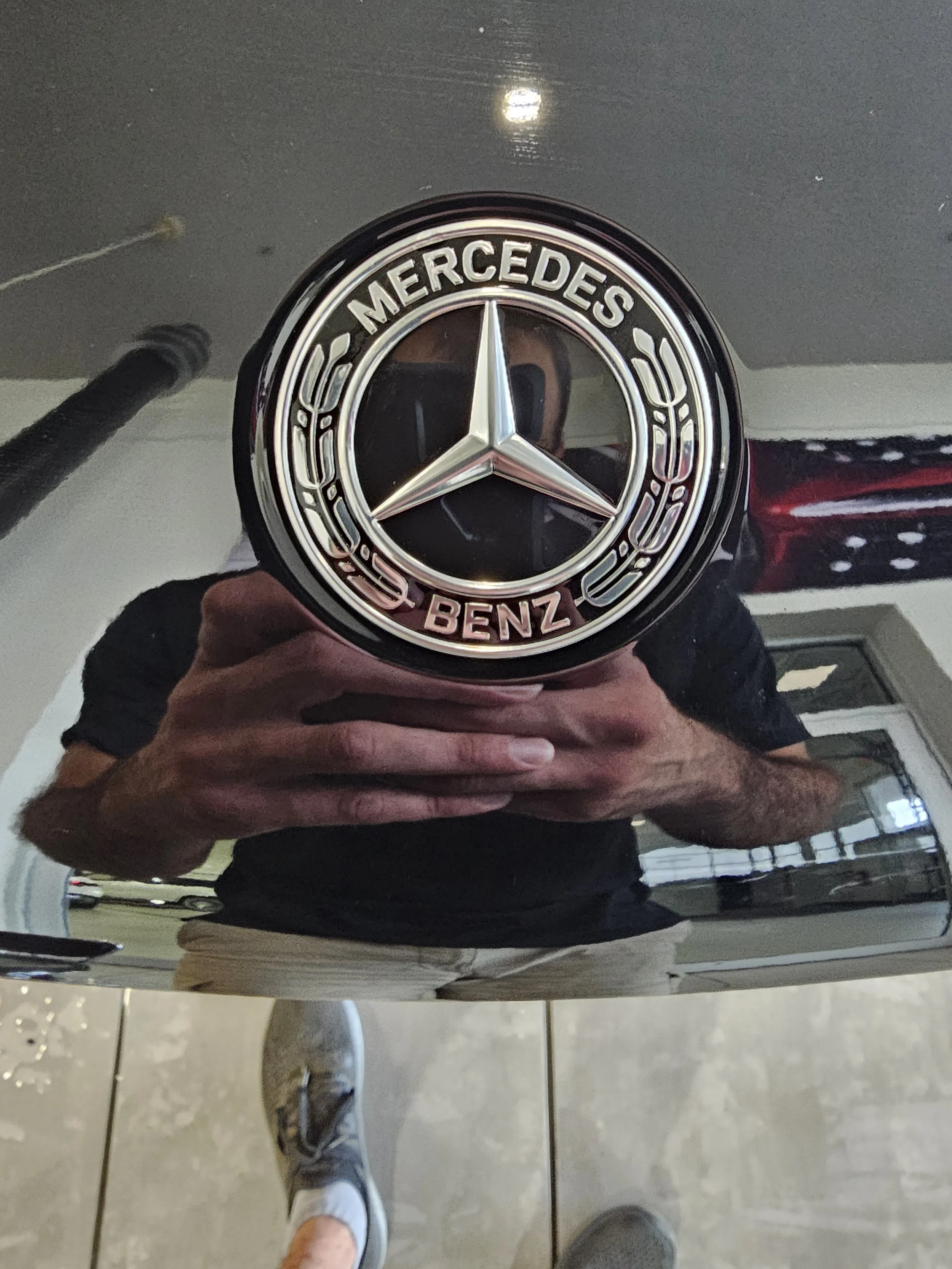 20230627_172809.jpg