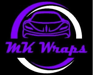 MK WRAPS, LLC