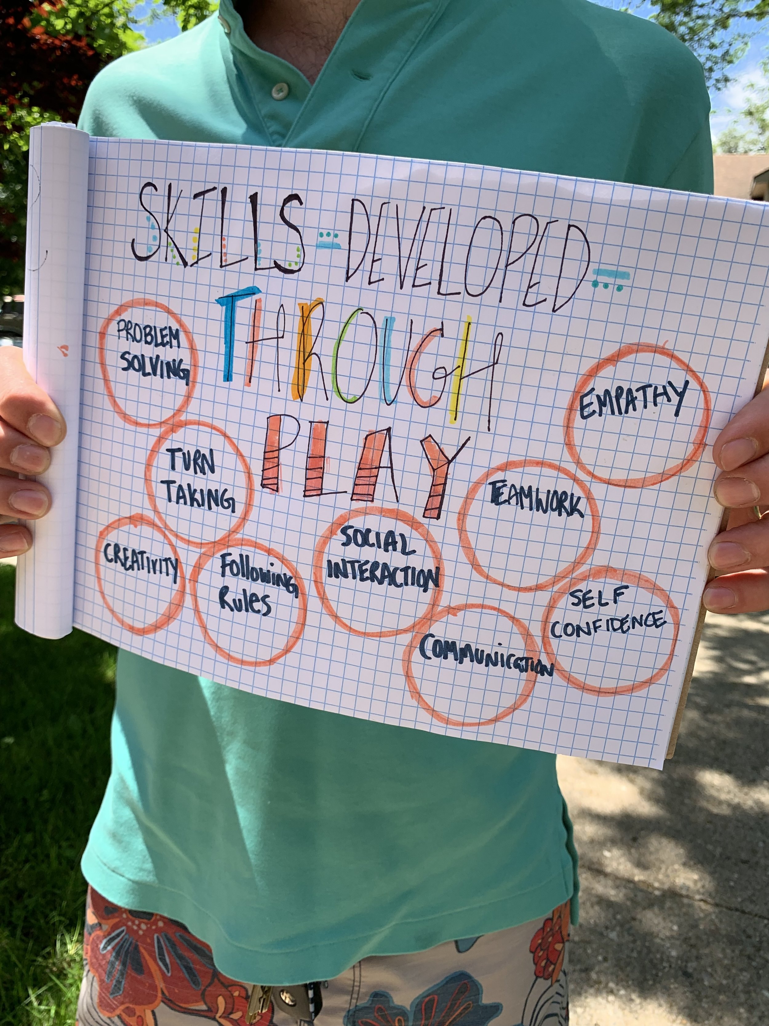 Community Spotlight: Toyology