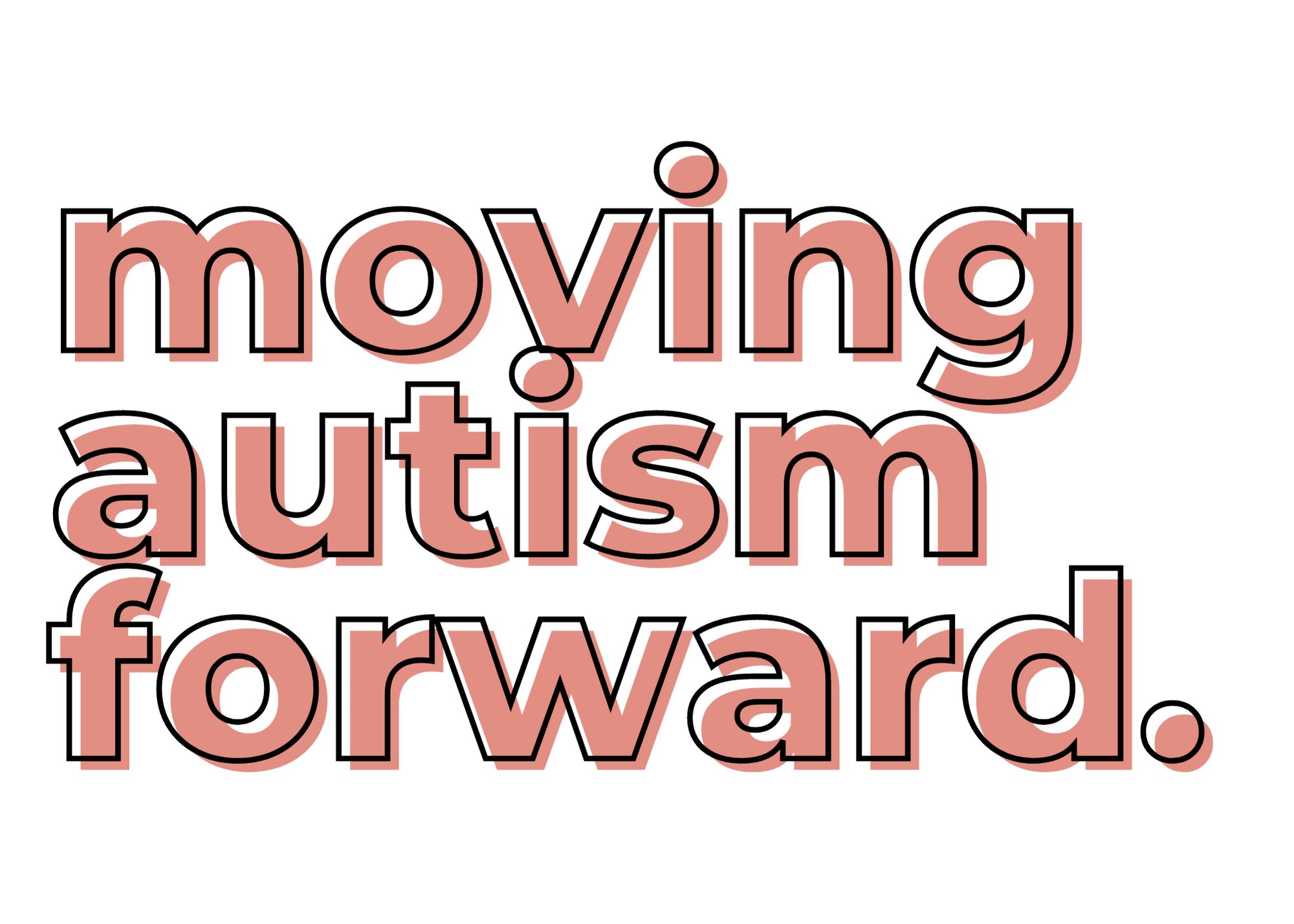 moving autism forward..png