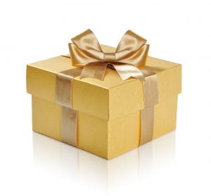 AdobeStock_46745923-300x278.jpeg
