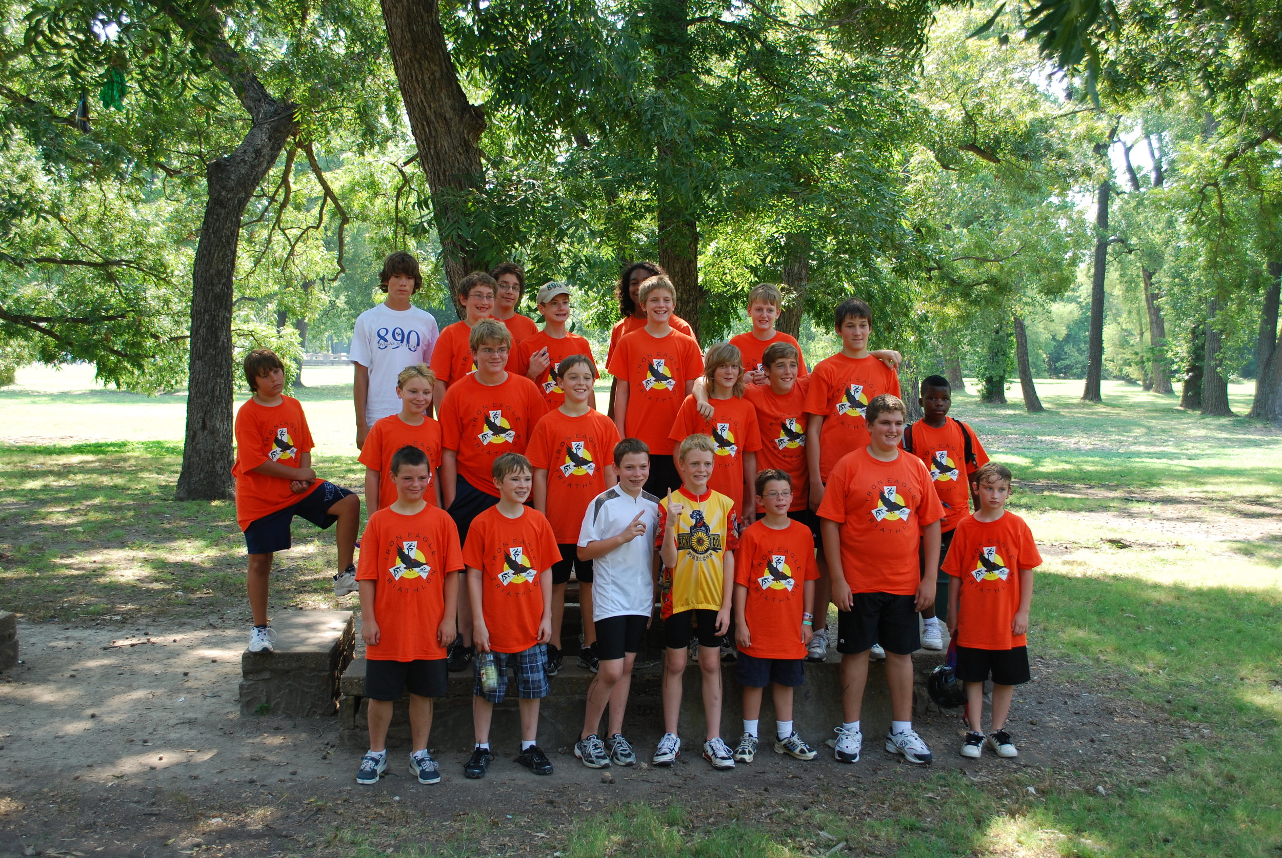 Nick Iron Eagle Tri.jpg