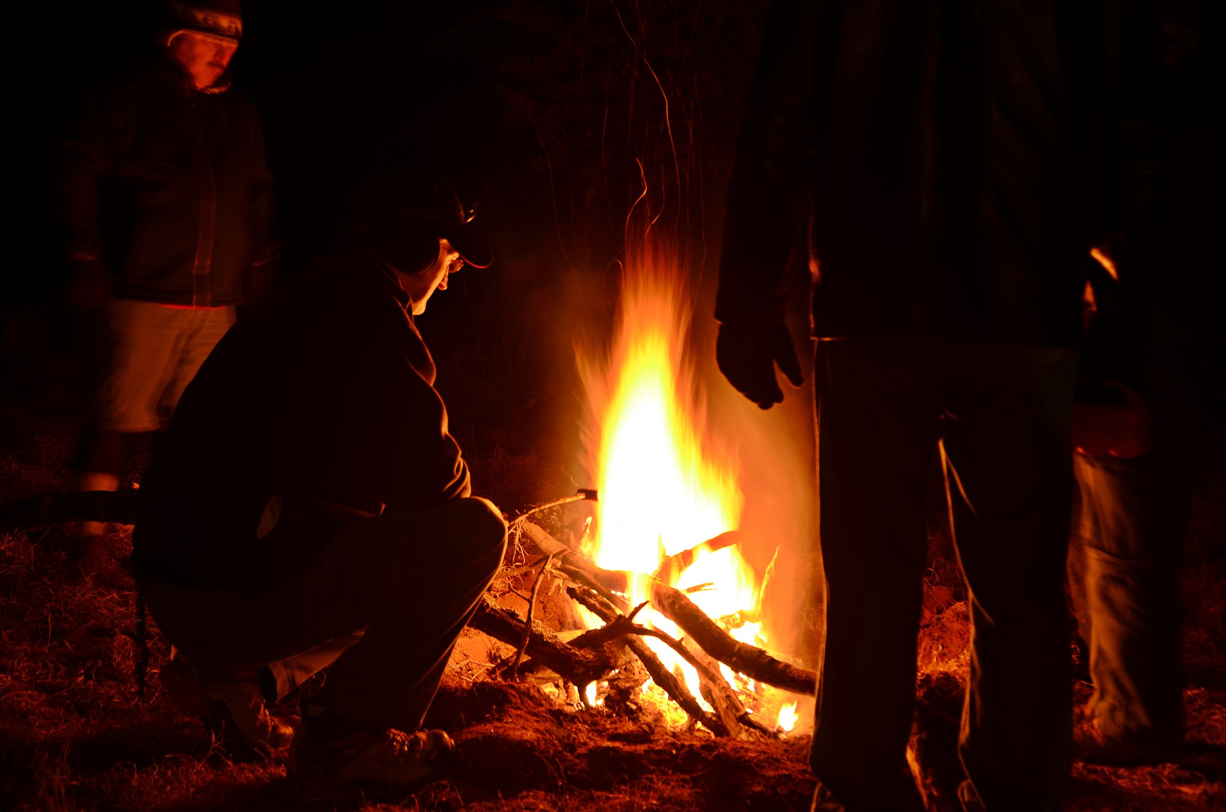 Fire.jpg