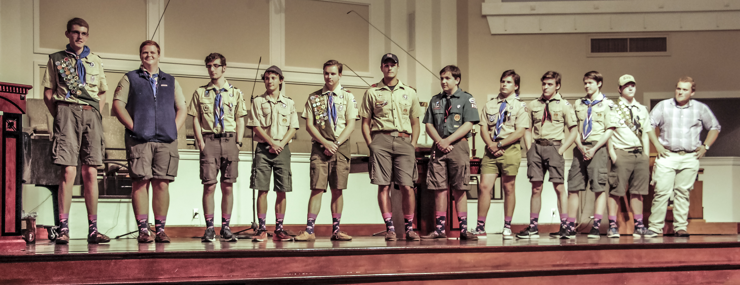 Robert's graduating group.jpg