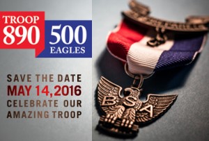 500Eagles.jpg