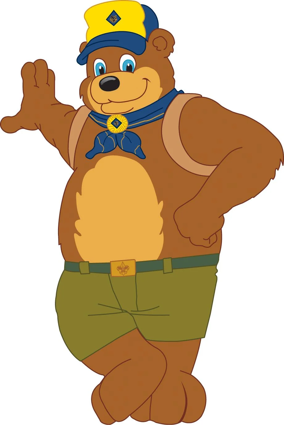 scout-clipart-bear-6.jpg