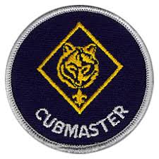 Cubmaster.jpg