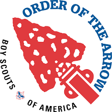 OA arrow.png