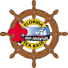 Sea Base.png