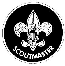 31 men have served as Scoutmaster in Troop 890 since 1961.