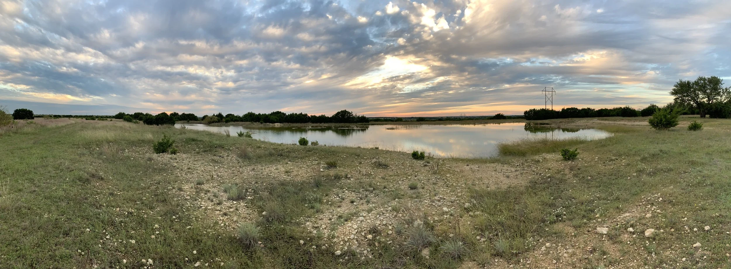 Caliche pit banner.JPG