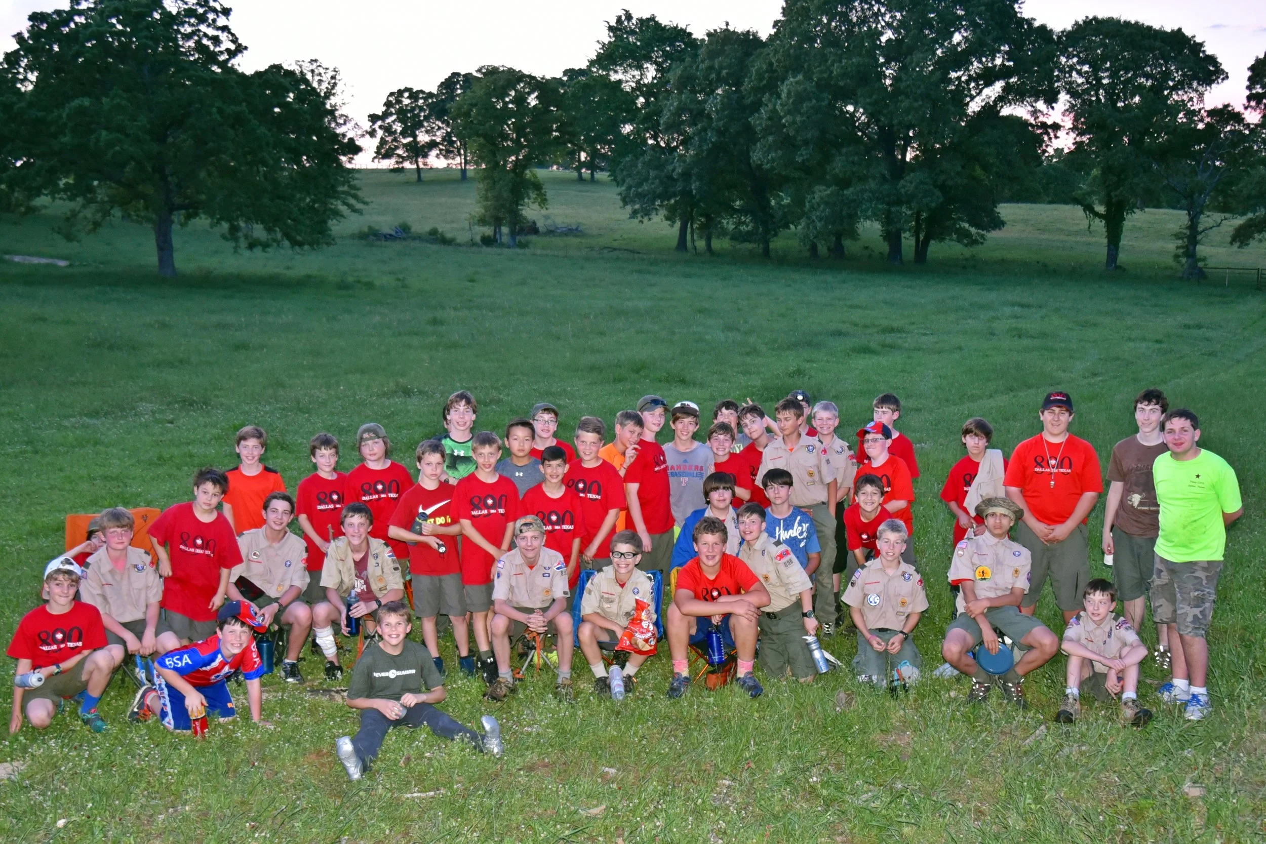 Travis Ranch boys.jpg