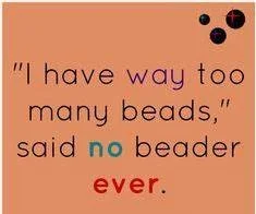 …said no 890 Scout or adult ever!!