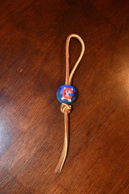 FYSM Totem Arends.jpg