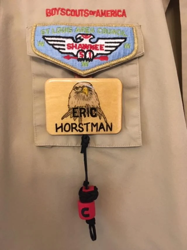 FYSM Totem Horstman.jpg