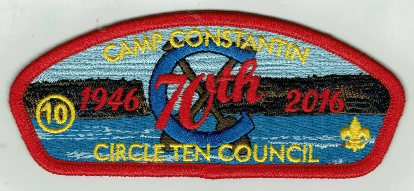 Leader CSP 2016.jpg