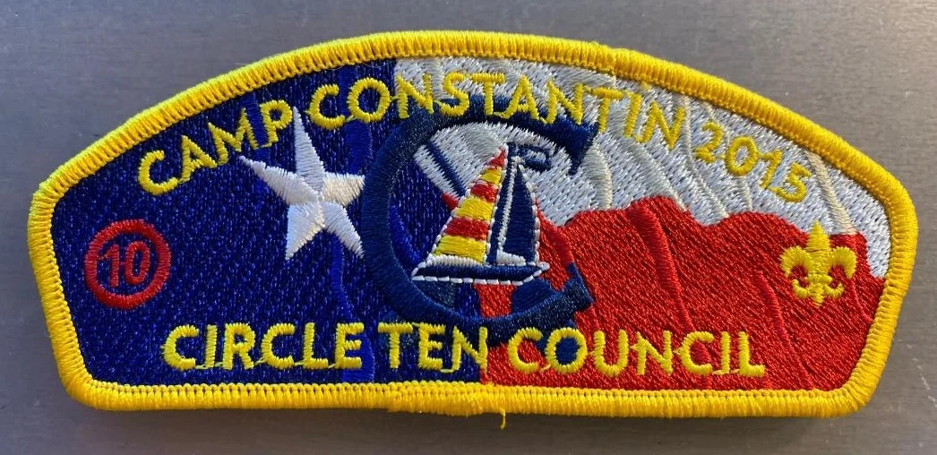 2015.jpg