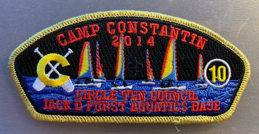 2014.jpg